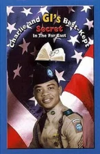 Charlie and G.I.'s Best-Kept Secret in the Far East [Paperback] Mathews, Charles