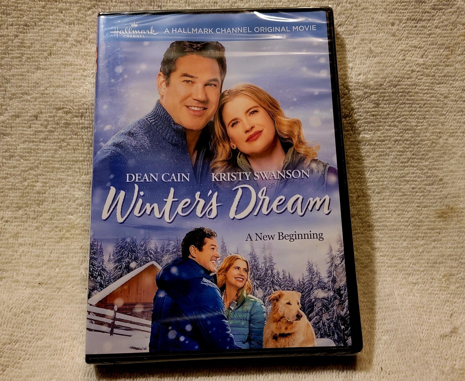 Hallmark Channel Hallmark Christmas Movies 2018 Watch Online Love