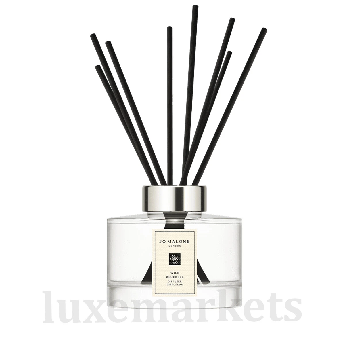 Jo Malone Wild Bluebell Scent Surround Diffuser 5.5 oz eBay