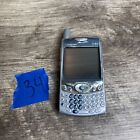 PalmOne Treo 650 Bluetooth 0.3Mp Pixel 2.4" Color Screen Cingular Cellular Phone