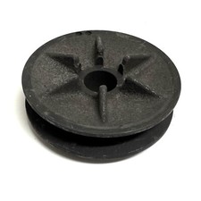 OEM Husqvarna Pulley V-Belt fits LF50 LF60 LF75 LF80 LF100 Plate Compactors
