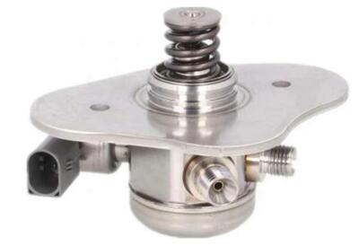 For BMW 1 3 5 E60 E90 E81 E87 N43 High Pressure Fuel Injection Pump 13517562473