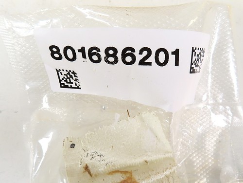 Reer EOS4R 3B A EOS4E 3B A EOS43B A Receiver & Emitter Set 8017679 8017679 NIB - Picture 5 of 19