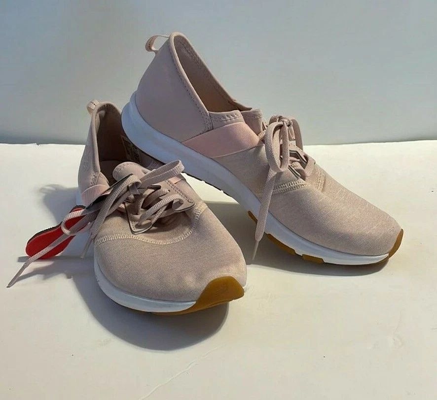 Nb memory hotsell sole comfort insert
