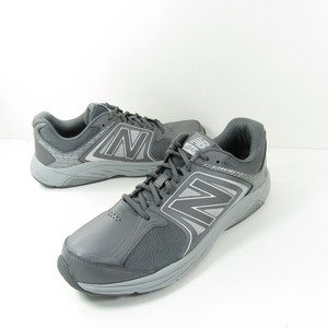 womens shoes size 13 narrow