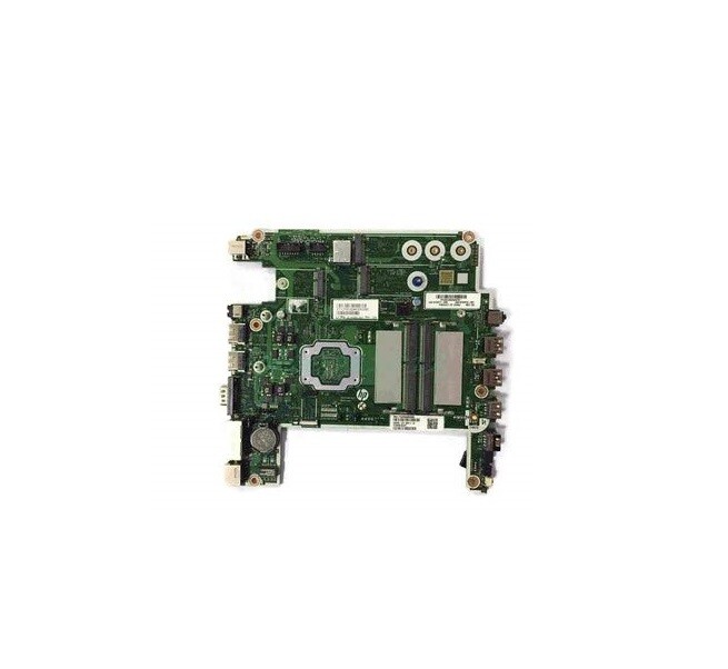 その他 W coupling-assembly-4671573-