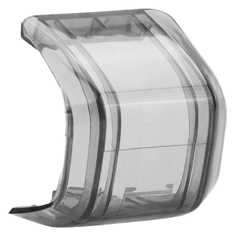Camera Lens Caps for Avata 2 Gimbals Lens Caps Protector Cover for Avata 2