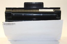 Xerox 106R01412 Toner Black -Bulk