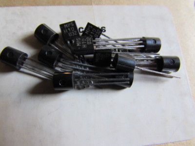 Walkie Talkie Motorola R2 UHF : Robustezza E Affidabilità - Foto 9