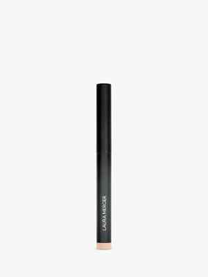 Laura Mercier Caviar Stick Augenfarbe - 1,64gNEU (ORIGINALPRODUKTE) FARBTON WÄHLBAR