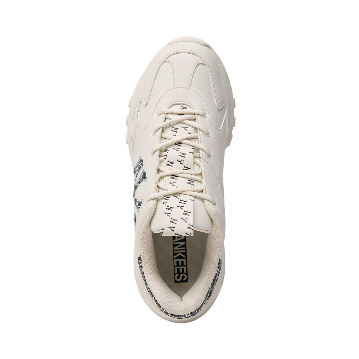 MLB■Big Ball Chunky Classic Monogram NY■送料込 s-l1200.jpg