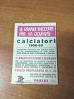 Foto 2 di 2