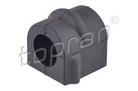 Topran Stabilisatorlager Vorne FüR Fiat Croma Signum Vectra C 1.6-3.2