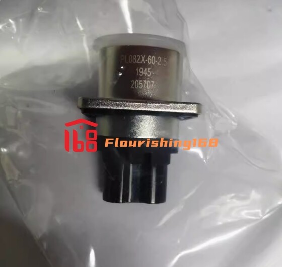 1Pcs New For Connector PL082X-60-2.5 | eBay