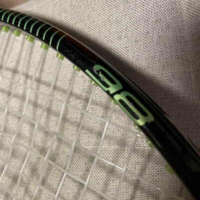 ［格安］Wilson BLADE 98（304g／G2） v5 Wilson Blade 98 V5 16 19 G2 | eBay