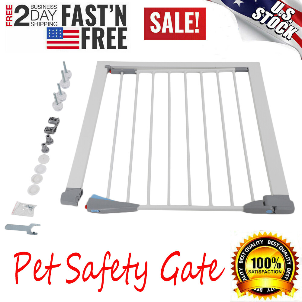 safety first walk through baby gate
