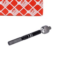 febi 180054 Spurstange Axialgelenk FüR VW Crafter Grand California Camper Vorne