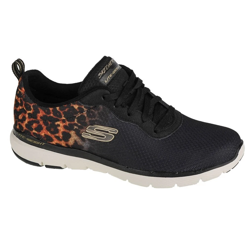 Skechers flex appeal 30 discount
