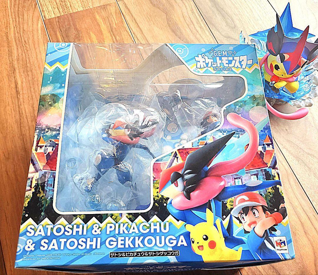 ポケモン - gaga ポケモンカードゲーム スカーレット＆バイオレット 拡張パック