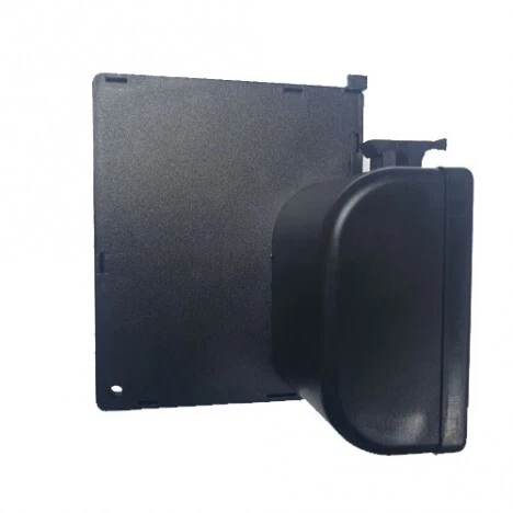 ARISTON FAST EVO ONT B 11 NG PIB-BE ELECTRIC THERMO IGNITION MODULE