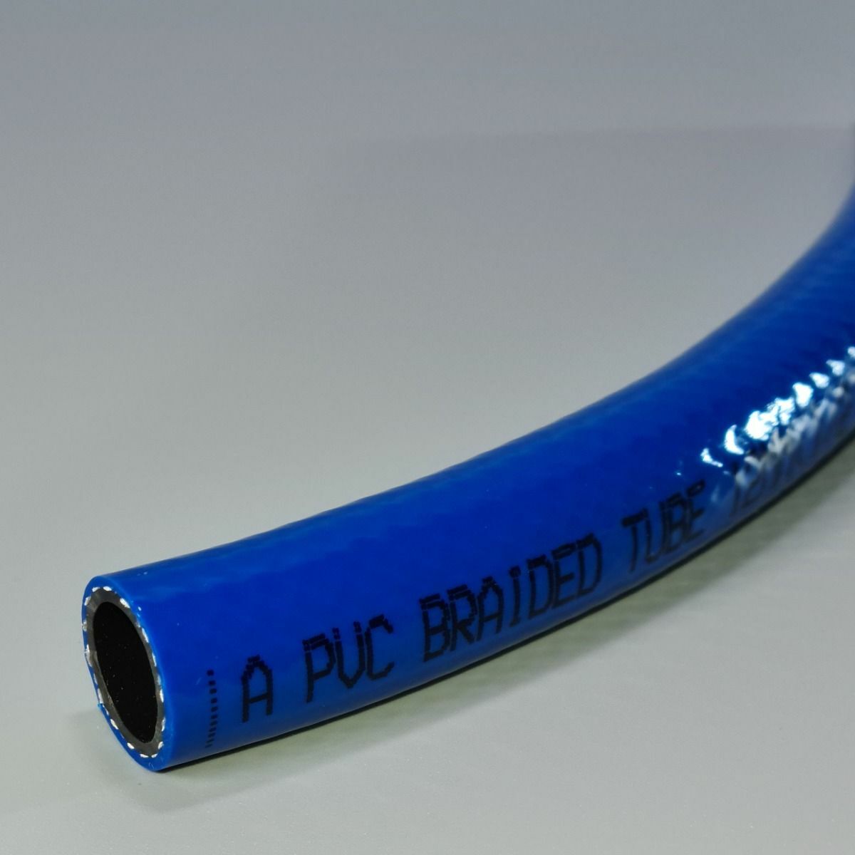 10mm or 12mm Food grade Pipe Blue Red Fresh Water Non Toxic Food Grade Hose Pipe eBay