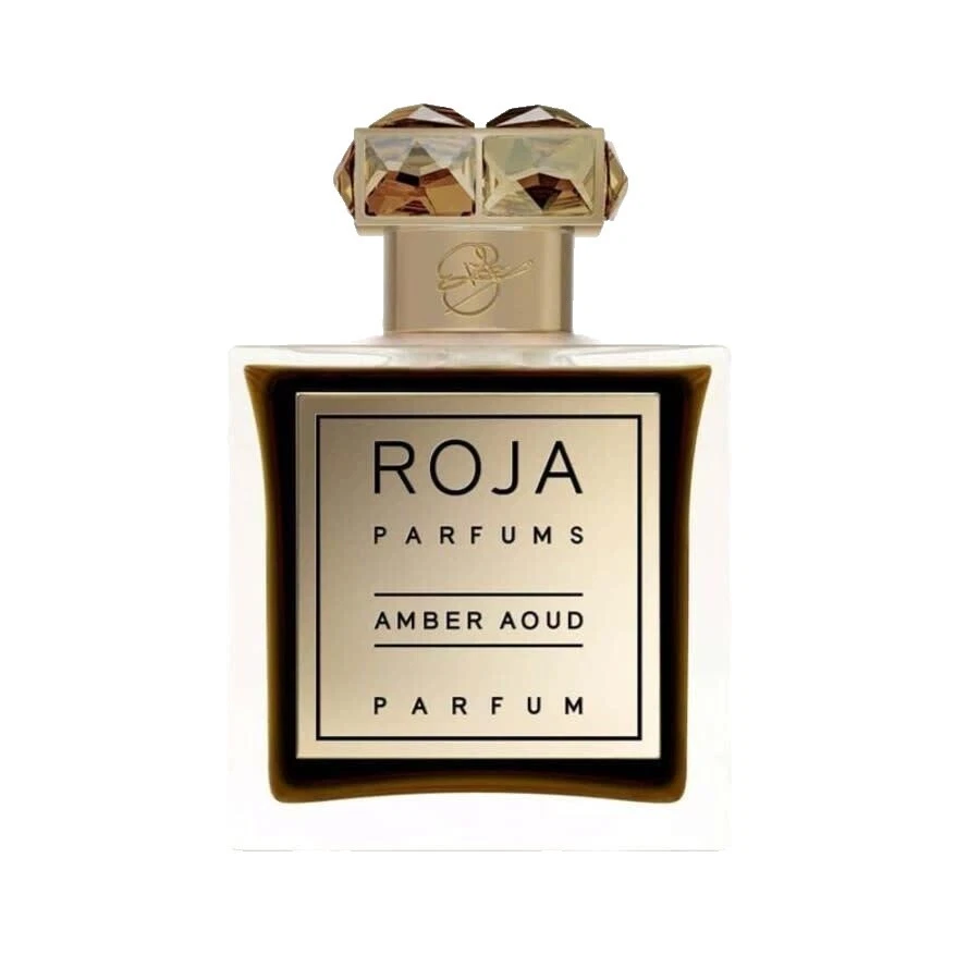 Dove Unisex Aerosoles para el cabello