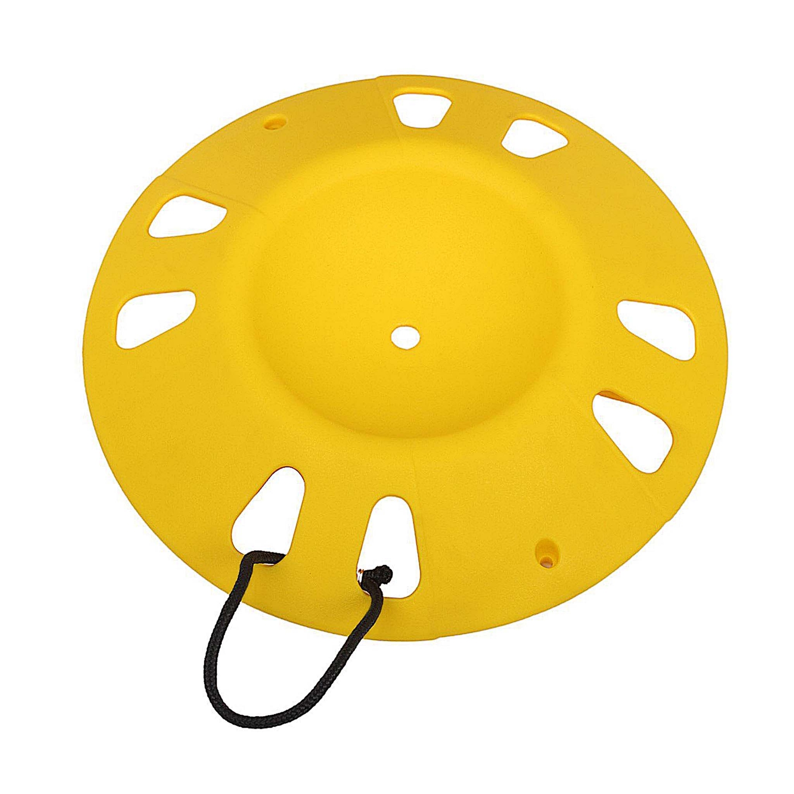 WilTec Cuscinetto per Ruota di Supporto Ø300mm foto 3