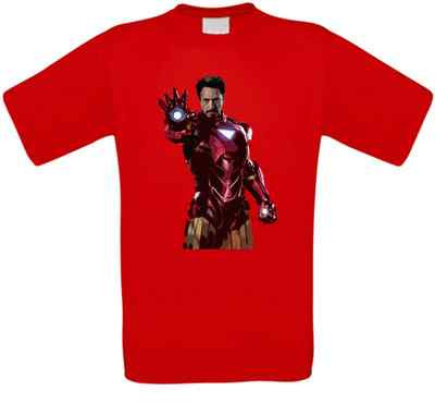 T-shirt El Mariachi Desperado - Film Culte, Toutes Tailles, Neuf Sans étiquette