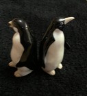 Bild 3 von 6