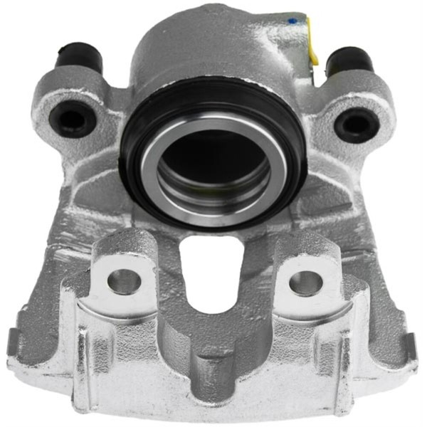 Nty Bremssattel Vorne Links FüR Bmw X5 F15 F85 Xdrive30D Xdrive40D E70 3.0D X6-image
