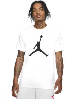 ★Nike★ Jordan Jumpman Men's T-Shirt CJ0921-100 s-l400.jpg