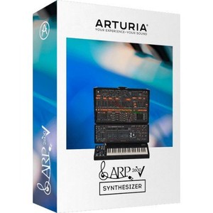 arturia analog lab 3 compatible with pro tools arturia analog lab 3 compatible with pro tools