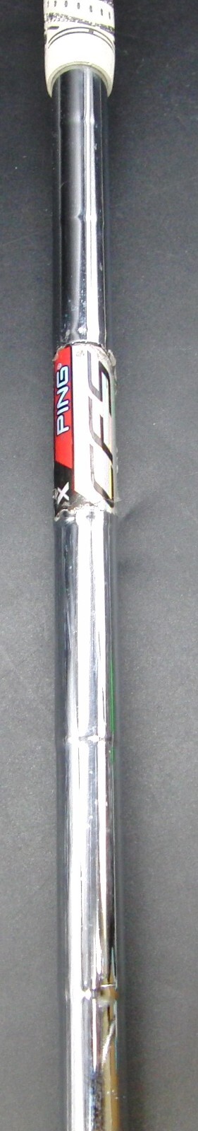 Picture 4 of 4