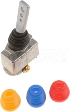 Dorman 85943 Electrical Switches Toggle