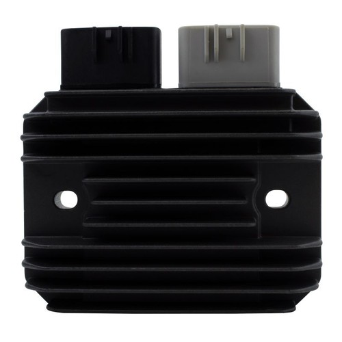 Mosfet Voltage Regulator Rectifier Kawasaki Ninja ZX-6R Ninja ZX-10R 08-18 21066 - Picture 10 of 12