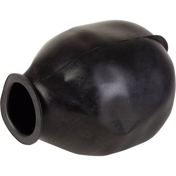 T.I.P. - Technische Industrie Produkte 30905   Membrana di ricambio 24 l