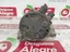 Imagen 3 de 10