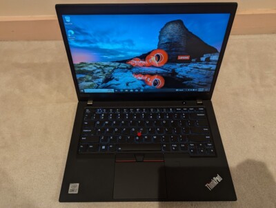 s-l400.jpg