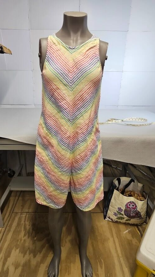 a line dress with ruffles ZAPAKASA Women White A Line Long Rehearsal Dinner Dress with Slit Halter  Ruffled Cut Out Sleeveless Engagement Dress