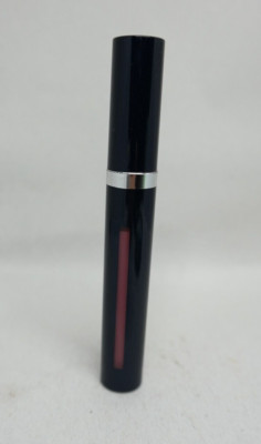 Lune + Aster Vegan Liquid Lipstick  DOUBLE BOOKED Full Size New