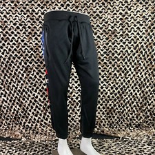 NEW Empire Lounger Paintball Pants (Jogger Fit) - Murica - Small