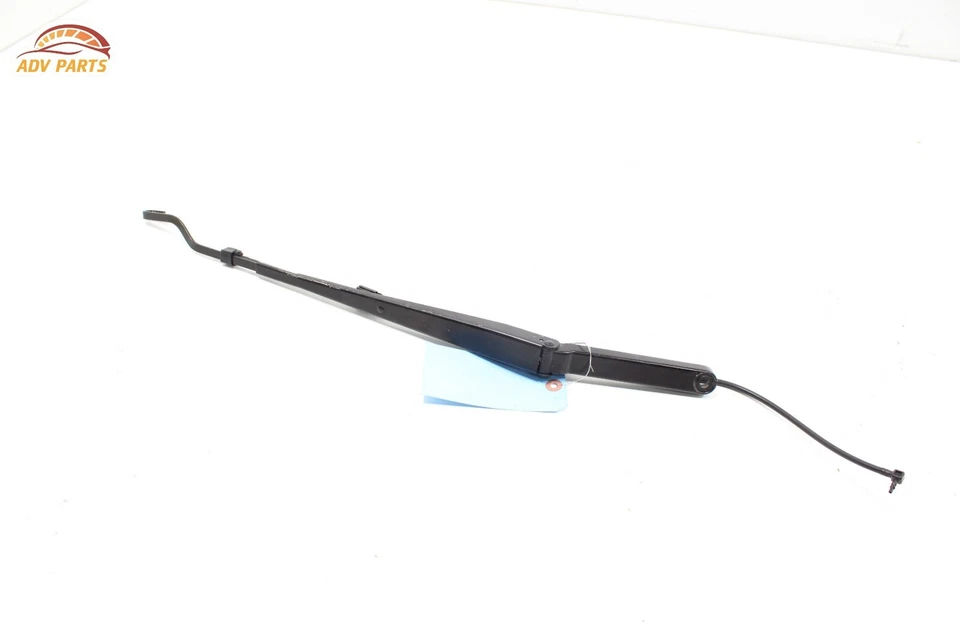 Chevrolet Express 3500 2500 1500 1996-2024 brazo limpiaparabrisas lado izquierdo OEM Foto 2 de 4