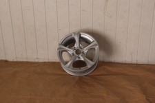 BMW Z4 E89 FELGE LM RAD STERNSPEICHE 276 17" 6782903