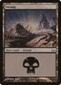 Singles MTG Baisc Land Swamp #59 Duel Decks Divine vs Demonic Near Mint NM