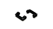 Walkera UFO-MX400-Z-16 Skid Landing Locking Block for MX400 UFO Quadcopter AX016