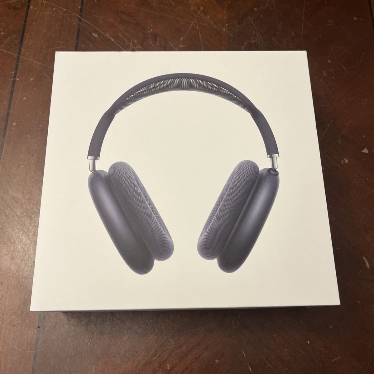 イヤホン Apple AirPods Max (A3184) Apple AirPods Max Midnight Black A3184 Good Condition | eBay