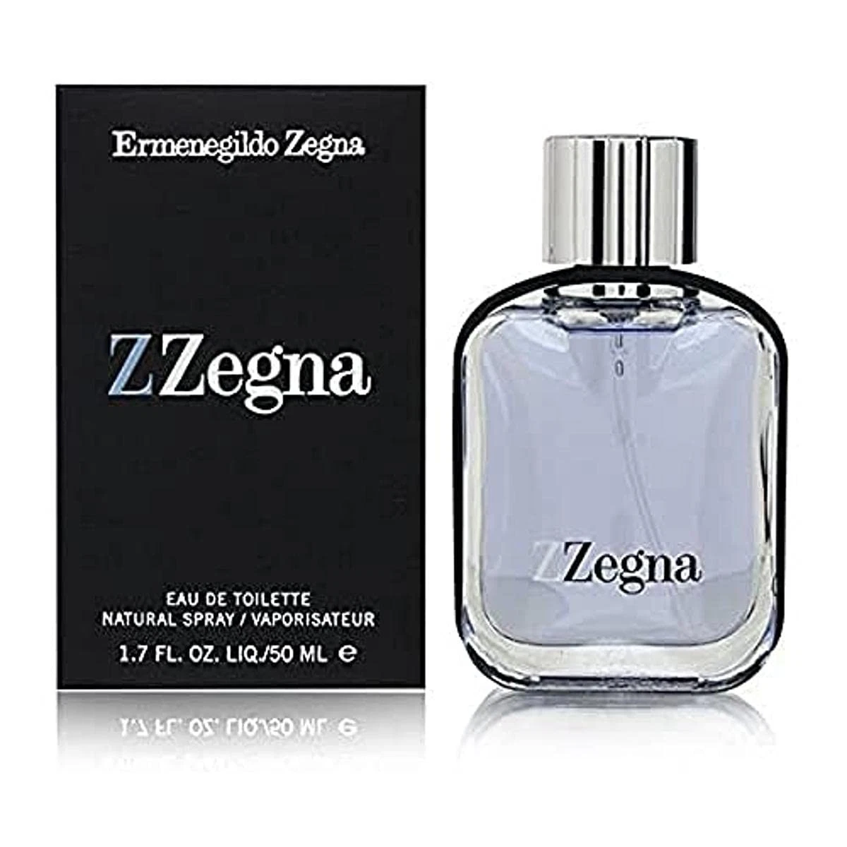 【廃盤品】Ermenegildo Zegna 香水 楽天市場】Ermenegildo Zegna エルメネジルド ゼニア ジー ゼニア