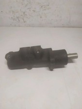 Cilindro freno principale Smart ForTwo I 2004 311946 diesel 1 kW ISG18208