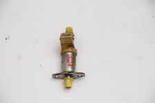 Injecteur Mercedes 190