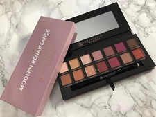 All Shades Anastasia Beverly Hills Eyeshadow Makeup Palette UK SELLER